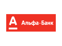 Банк Альфа-Банк Украина в Горбовой