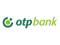 Банк ОТП Банк в Горбовой