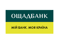 Банк Ощадбанк в Горбовой