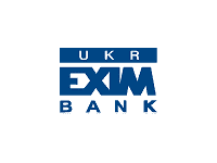 Банк Укрэксимбанк в Горбовой